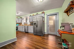 205 Bentwood Dr, Forest City, NC 28043 - Photo 16