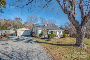 205 Bentwood Dr, Forest City, NC 28043 - Photo 1