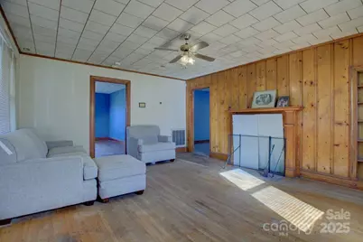 1218 Goodman Road, Charlotte, NC 28214 - Photo 4