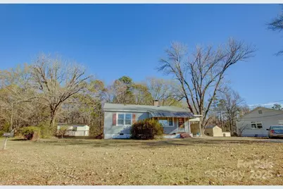 1218 Goodman Road, Charlotte, NC 28214 - Photo 2
