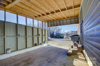 1218 Goodman Road, Charlotte, NC 28214 - Photo 28