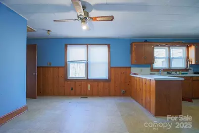 1218 Goodman Road, Charlotte, NC 28214 - Photo 8