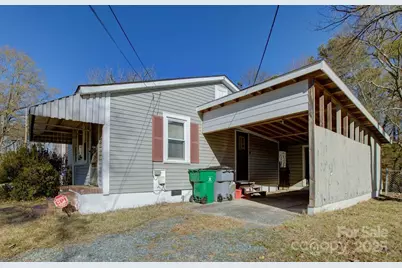 1218 Goodman Road, Charlotte, NC 28214 - Photo 26