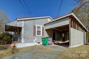 1218 Goodman Rd, Charlotte, NC 28214 - Photo 26