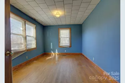 1218 Goodman Road, Charlotte, NC 28214 - Photo 16