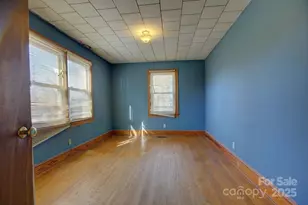 1218 Goodman Rd, Charlotte, NC 28214 - Photo 16