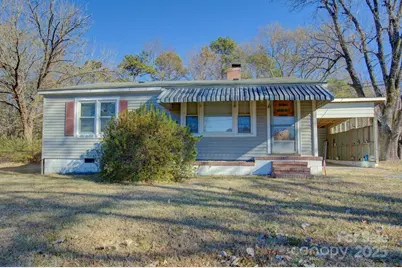 1218 Goodman Road, Charlotte, NC 28214 - Photo 1