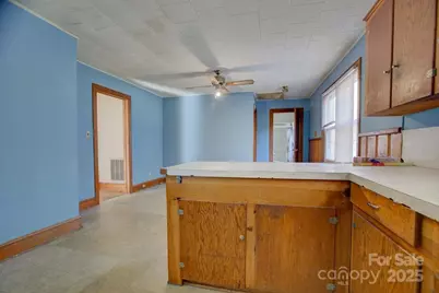 1218 Goodman Road, Charlotte, NC 28214 - Photo 10