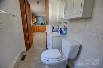 1218 Goodman Road, Charlotte, NC 28214 - Photo 22