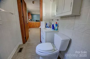 1218 Goodman Rd, Charlotte, NC 28214 - Photo 22