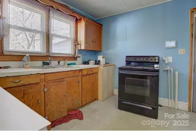 1218 Goodman Road, Charlotte, NC 28214 - Photo 14