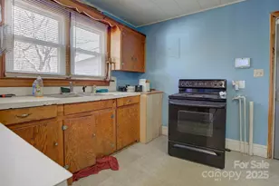 1218 Goodman Rd, Charlotte, NC 28214 - Photo 14