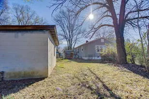 1218 Goodman Rd, Charlotte, NC 28214 - Photo 30