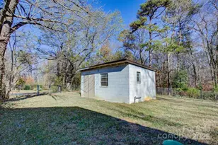 1218 Goodman Rd, Charlotte, NC 28214 - Photo 34