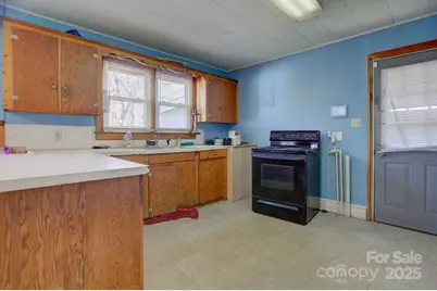 1218 Goodman Road, Charlotte, NC 28214 - Photo 12