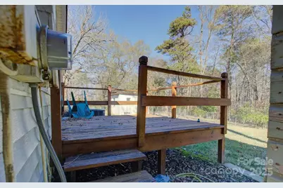 1218 Goodman Road, Charlotte, NC 28214 - Photo 24