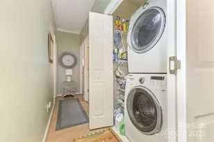 14304 Beryl Ct, Pineville, NC 28134 - Photo 10