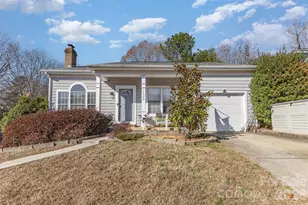 14304 Beryl Ct, Pineville, NC 28134 - Photo 2