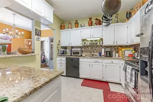 14304 Beryl Ct, Pineville, NC 28134 - Photo 8