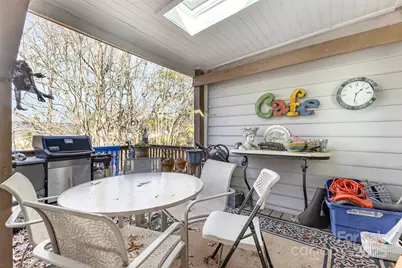 14304 Beryl Court, Pineville, NC 28134 - Photo 20