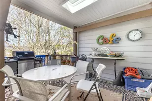 14304 Beryl Ct, Pineville, NC 28134 - Photo 20