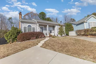 14304 Beryl Court, Pineville, NC 28134 - Photo 30