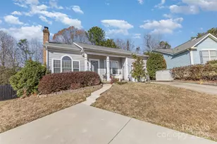 14304 Beryl Ct, Pineville, NC 28134 - Photo 30