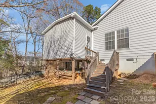 14304 Beryl Ct, Pineville, NC 28134 - Photo 22