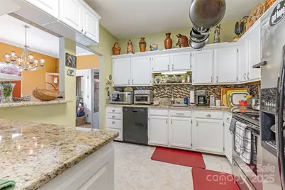 14304 Beryl Court, Pineville, NC 28134 - Photo 8