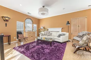 14304 Beryl Ct, Pineville, NC 28134 - Photo 4