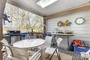 14304 Beryl Ct, Pineville, NC 28134 - Photo 20