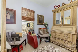 14304 Beryl Ct, Pineville, NC 28134 - Photo 18