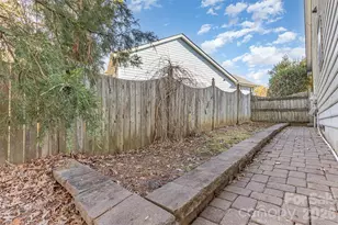 14304 Beryl Ct, Pineville, NC 28134 - Photo 24