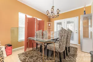 14304 Beryl Ct, Pineville, NC 28134 - Photo 6