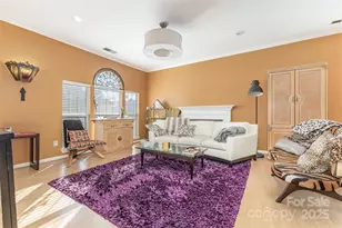 14304 Beryl Ct, Pineville, NC 28134 - Photo 4