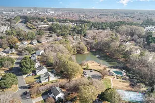 14304 Beryl Ct, Pineville, NC 28134 - Photo 26