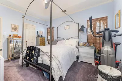 14304 Beryl Court, Pineville, NC 28134 - Photo 12