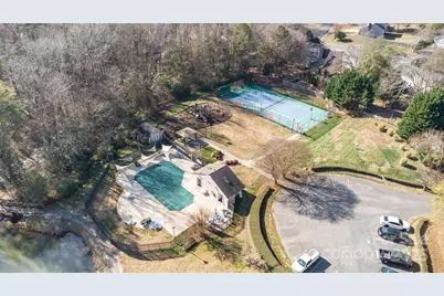 14304 Beryl Court, Pineville, NC 28134 - Photo 28