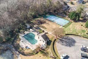 14304 Beryl Ct, Pineville, NC 28134 - Photo 28