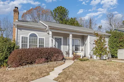 14304 Beryl Court, Pineville, NC 28134 - Photo 2