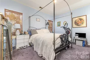 14304 Beryl Ct, Pineville, NC 28134 - Photo 14