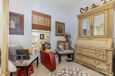 14304 Beryl Court, Pineville, NC 28134 - Photo 18