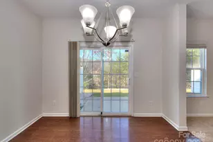 2833 Sand Cove Ct, Denver, NC 28037 - Photo 14