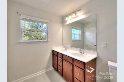 2833 Sand Cove Court, Denver, NC 28037 - Photo 28