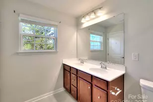 2833 Sand Cove Ct, Denver, NC 28037 - Photo 28