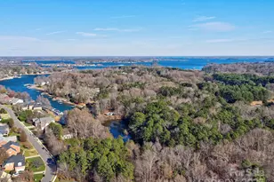 2833 Sand Cove Ct, Denver, NC 28037 - Photo 36