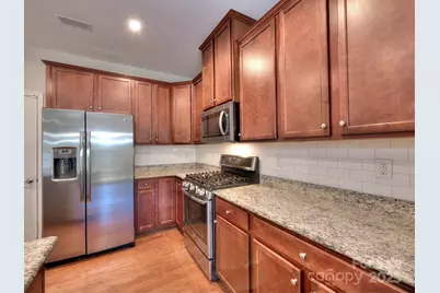 2833 Sand Cove Court, Denver, NC 28037 - Photo 12