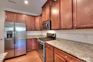 2833 Sand Cove Ct, Denver, NC 28037 - Photo 12