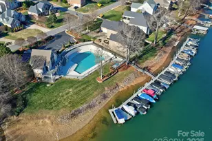 2833 Sand Cove Ct, Denver, NC 28037 - Photo 38