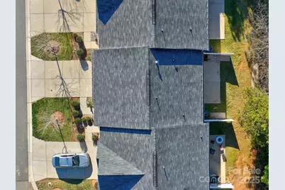 2833 Sand Cove Court, Denver, NC 28037 - Photo 2